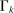 urn:x-wiley:00129682:media:ecta200454:ecta200454-math-0051