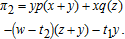 urn:x-wiley:00029092:equation:ajaeajaeaau011-math-0002