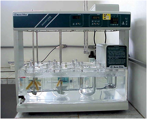 Details are in the caption following the image