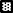 inline image