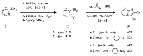 chemical structure image