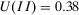 urn:x-wiley:02724332:media:risa12732:risa12732-math-0053
