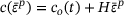 urn:x-wiley:16177061:media:pamm202300265:pamm202300265-math-0030