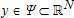 urn:x-wiley:2578-2703:media:ajaeajaeaas136:ajaeajaeaas136-math-0048