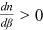 urn:x-wiley:28313224:media:ise327:ise327-math-0112