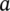 urn:x-wiley:20507038:media:etep13024:etep13024-math-0008