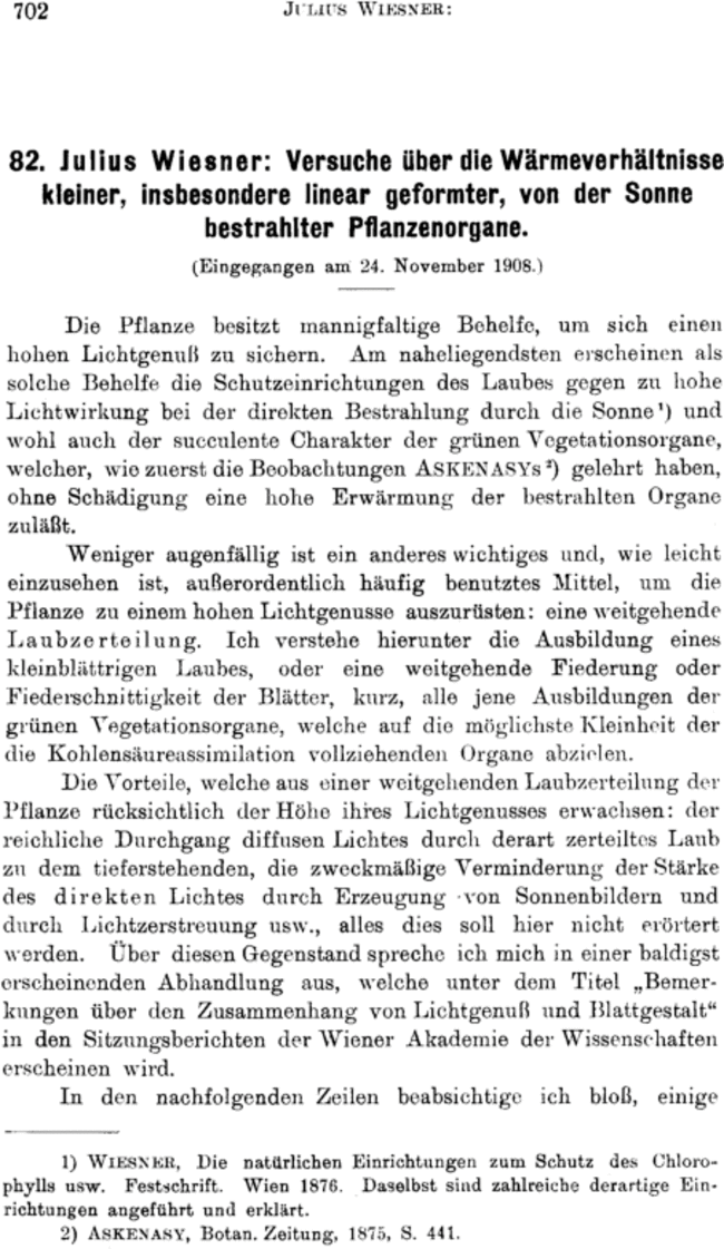 First page image