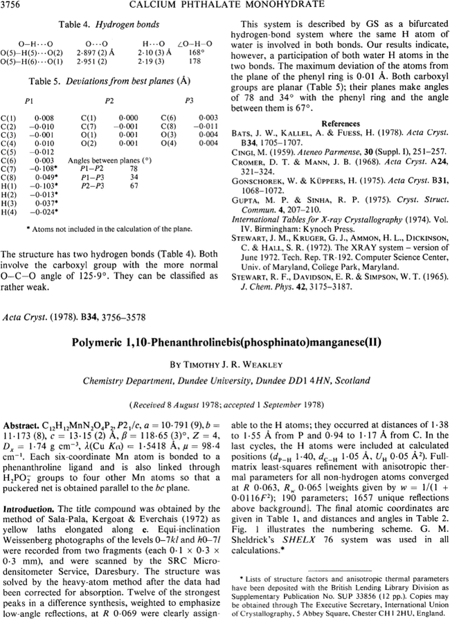 First page image