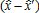 urn:x-wiley:00029092:media:ajaeajaeaat114:ajaeajaeaat114-math-0040