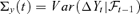 inline image