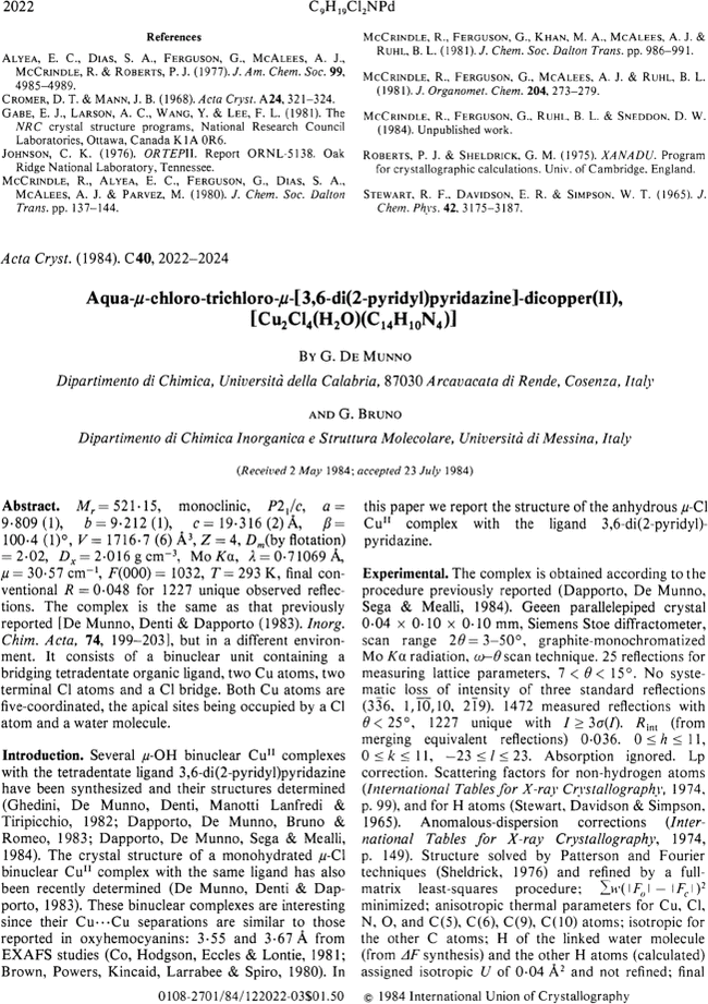 First page image