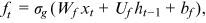 urn:x-wiley:27504867:media:rvr263:rvr263-math-0007