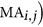 urn:x-wiley:07424477:media:agr21579:agr21579-math-0004