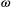 urn:x-wiley:1461023X:media:ele13605:ele13605-math-0034