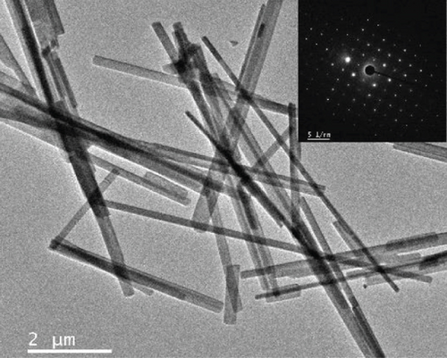 Details are in the caption following the image