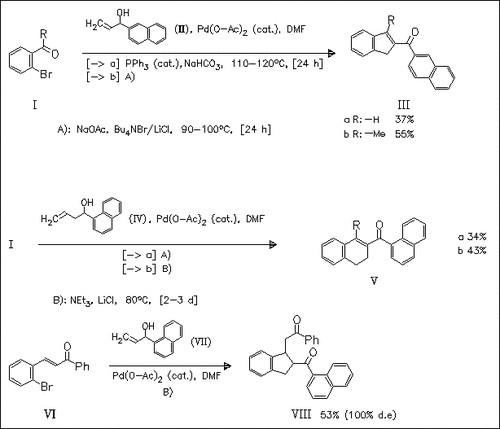 chemical structure image