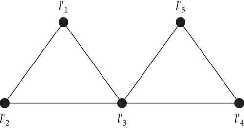 Details are in the caption following the image