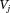 urn:x-wiley:00223549:media:jps24472:jps24472-math-0079
