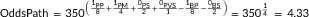 urn:x-wiley:10597794:media:humu23609:humu23609-math-0003 urn:x-wiley:10597794:media:humu23609:humu23609-math-0003