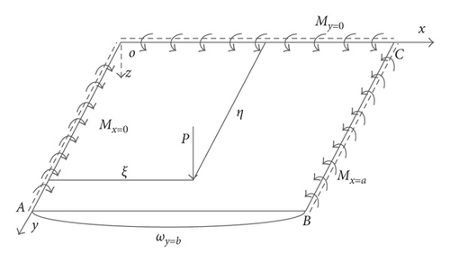 Details are in the caption following the image