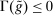 urn:x-wiley:00129682:media:ecta200359:ecta200359-math-0637