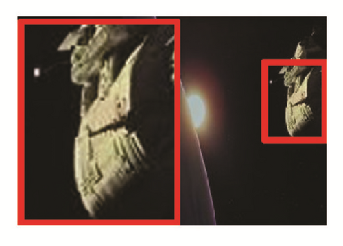 Details are in the caption following the image Details are in the caption following the image