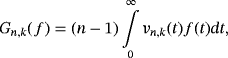 urn:x-wiley:cmm4:media:cmm41018:cmm41018-math-0045