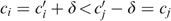 inline image