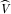 urn:x-wiley:10973923:media:jpet12150:jpet12150-math-0016