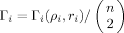 equation image