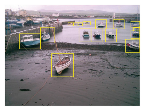 Details are in the caption following the image Details are in the caption following the image