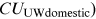 urn:x-wiley:27504867:media:rvr253:rvr253-math-0008