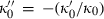 inline image