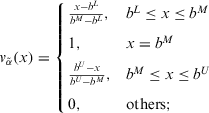 urn:x-wiley:09696016:media:itor12143:itor12143-math-0010 urn:x-wiley:09696016:media:itor12143:itor12143-math-0010
