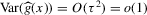 urn:x-wiley:13684221:media:ectj12043:ectj12043-math-0584