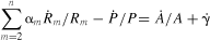 urn:x-wiley:0002-9092:ajaej14678276200700964x:equation:ajaej14678276200700964x-math-0008 urn:x-wiley:0002-9092:ajaej14678276200700964x:equation:ajaej14678276200700964x-math-0008