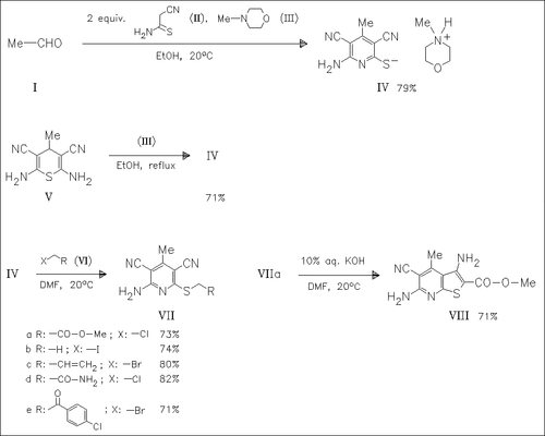 chemical structure image