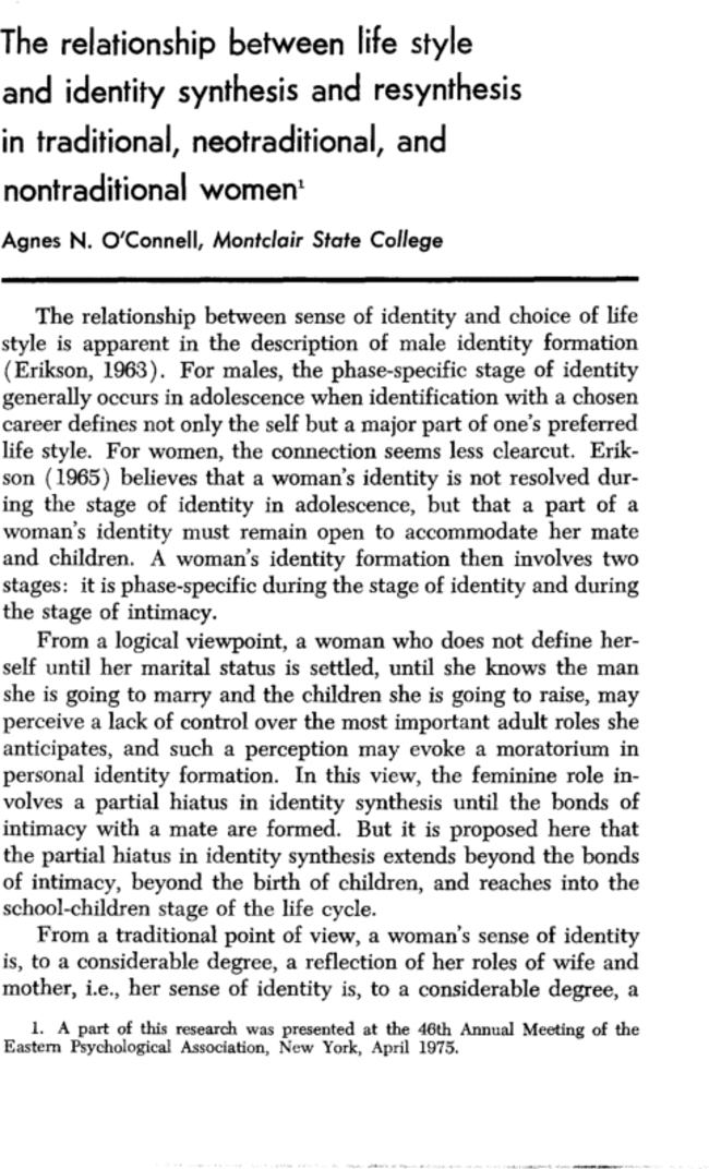 First page image