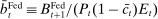 urn:x-wiley:00129682:media:ecta200359:ecta200359-math-0399