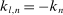 urn:x-wiley:00129682:media:ecta200362:ecta200362-math-0177