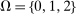 urn:x-wiley:00129682:media:ecta200444:ecta200444-math-0337
