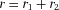 urn:x-wiley:00033804:media:andp201600209:andp201600209-math-0164