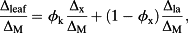 urn:x-wiley:01407791:media:pce13002:pce13002-math-0013