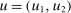urn:x-wiley:00129682:media:ecta200040:ecta200040-math-0866