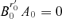 inline image