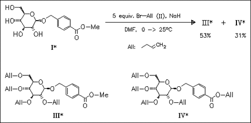 chemical structure image