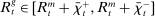 urn:x-wiley:00129682:media:ecta200359:ecta200359-math-0462