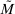 urn:x-wiley:00129682:media:ecta200040:ecta200040-math-0429