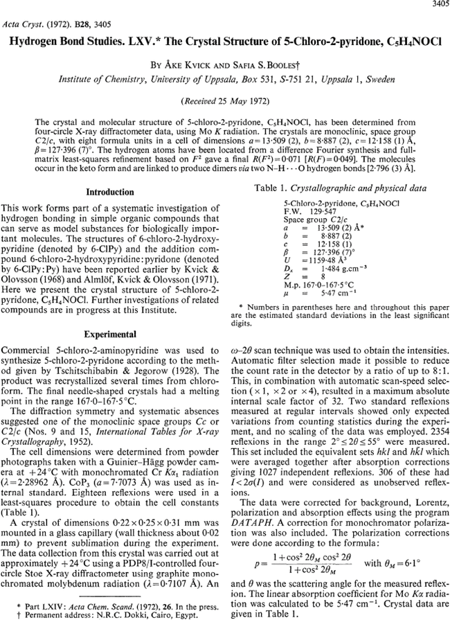 First page image