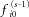 urn:x-wiley:07410395:media:gepi21761:gepi21761-math-0052
